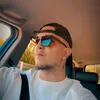 mr_rebella