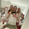 jennanprivaaaaa