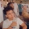 taimali43