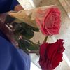 useerrrr_0j