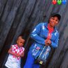 okeemmanuelsexymummy