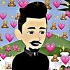 0its_fahad0