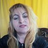 cristina_43__