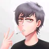 jotaku2024