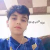 egh46g