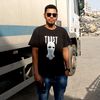 mamdouhabdullah59