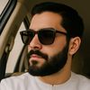 majeed00116