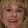 maureenmolloy