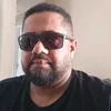 rodrigues0645