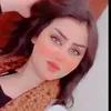 user8543586790435