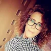 nmethanita4