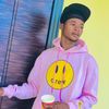 lucid_113