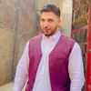 yaseenkhan36472