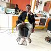 richarddankwahyia5