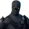 blackninjafortnite