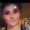 morganelise39