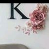 khurramasghar29