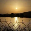ilias.eb_