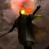azf_412