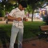 777alisq