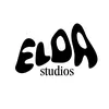 eldastudios