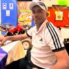 josfabinmontenegr
