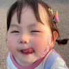 hoaitruong.9