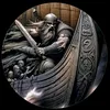 ragnarok13015