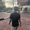 _agusssaputra