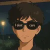 u_3h0