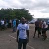 senzomthethwa05