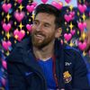 messi.104512