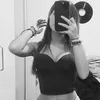 maitemoraleees