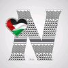 nofapalestine