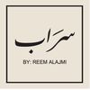 reem_alajmiq8
