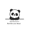 rahaf_a3d