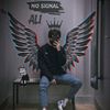 ALI.EDITS