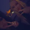 emma_4xfft