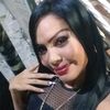 user2166109269477