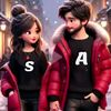 iyad.iyad9551