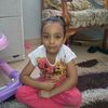 user4836541677695