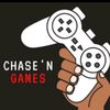 Chase N Games