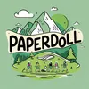 paperdollph