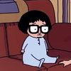 saffsupersecretaccount