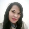 ertisusilawati5