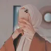 m.c._23