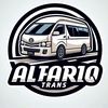 alfariqtrans90