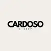 cardosoeshop