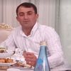 roman.balakiiyev