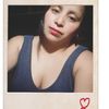 yessicreal